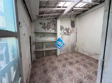 82fdcd9ba5fc5bc9566eb3408591d5653189819f · Casa à venda, 122 m² por R$ 585.000,00 - Nova Gerty - São Caetano do Sul/SP