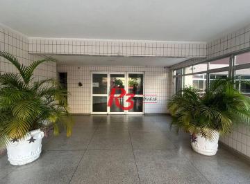 ca4ba4e1bdfce9998df1da5fe03387f17da75362 · APARTAMENTO MOBILIADO EM SANTOS