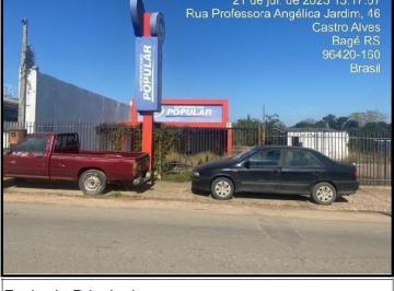 Photo_0 · 
                Oportunidade Única em BAGE - RS | Tipo: Galpão | Negociação: Venda Online  | Situaç