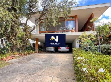 fcf0t5pkpeugmfcna97un3l60lxklpkgmfor0ee2odm1ztg2mwu4mtvi_md · Casa para locação com 4 quartos, suíte, 8 vagas  no bairro Cidade Jardim