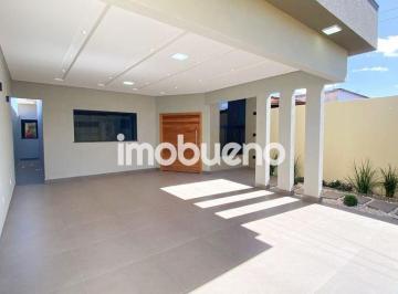 jpfhix82odm0odyxowm4yzcz_md · Casa a venda na Formosinha com 3 quartos sendo 1, 210m²