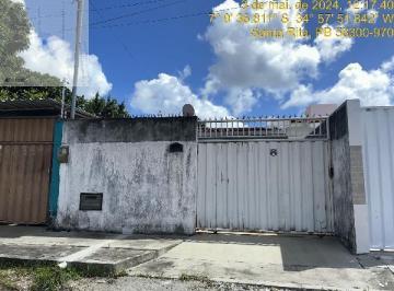 Photo_0 · 
                Oportunidade Única em SANTA RITA - PB | Tipo: Casa | Negociação: Venda Online  | Si