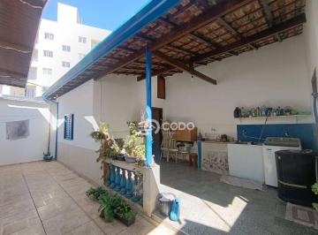 0852fa27fff34b977c1b6e7a3f0ff24427b52b16 · Casa com 3 dormitórios à venda, 130 m² por R$ 580.000,00 - Gleba Califórnia - Piracicaba/SP