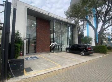 4e8ba51e7476e39301a08bcb7e134e4811dd0745 · Ponto Comercial no Centro