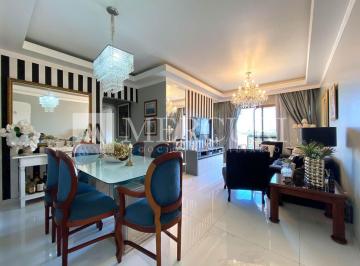 01e885c3c23b4aa7810c3f2e8d30f6dd638a3c12 · Apartamento no Guarujá, Enseada, Reformado, 3 dormitorios e com lazer.