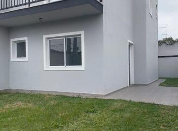 hxeyous2yta3nzhkyzeymddi_md · Sobrados NOVOS 2 suítes- centro