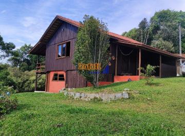 jkyytpy2odm2mwqxogm0yje2_md · Chácara, casa, sítio em Rancho Queimado - SC. Terreno com 4017 m 2