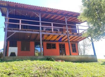 prwgz5u2odm2mwqymwuxymy2_md · Chácara, casa, pequeno sitio venda Rancho Queimado - SC. Terreno com 4017 m 2