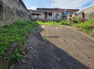 e4ca5d6dc1a9a045fca353ebcffb2ce64da92477 · Terreno à venda, 250 m² por R$ 340.000 - Jardim Satélite - São José dos Campos/SP