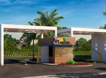 bc58b3d0154ed31e4d74b843709a0d049aa1108b · Terreno à venda, 190 m² por R$ 90.000,00 - Outeiro Das Pedras - Itaboraí/RJ