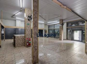 1c106431fd3f43fbfd421580784ef4178811eeae · Salão para alugar, 190 m² por R$ 10.000/mês - Centro - Santo André/SP