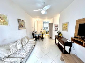 2d953058428d80730f23d6c9f21d1935dd8b1bd0 · Apartamento à Venda na Pitangueiras no Guarujá | Alfa Imóveis Guarujá