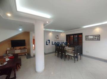 44e834fe54e87bff085b6a9dee4eaf037178327b · Sobrado à venda com 5 quartos sendo 4 suítes no Parque dos Pássaros,São Bernardo do Campo