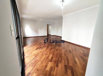 ca0f33bb35a9c6da1138f591c9aa1952c32c4b13 · Apartamento à venda com 3 quartos sendo 1 suíte  com 160m²,  3 vagas - Vila Bastos - Santo André/SP.