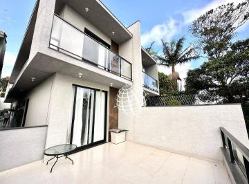 add4fe8006b7843a30ca54ea2c05b041c5a1d26b · Casa com 3 dormitórios à venda, 164 m² por R$ 1.150.000,00 - Jardim dos Pinheiros - Atibaia/SP