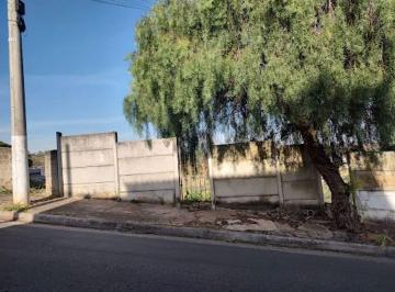 d93eb3faec437e3f56153fb697ee87cc08243f44 · Terreno à venda, 175 m² por R$ 160.000,00 - Nova Atibaia - Atibaia/SP