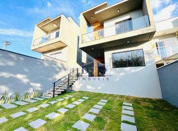 71aed81ad32a410342e786c9f1d58b70f28ef624 · Casa com 3 dormitórios à venda, 142 m² por R$ 1.020.000,00 - Jardim Shangri-Lá - Atibaia/SP
