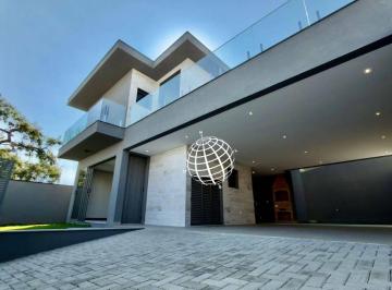 235fae20c82b3b5db0c64d789f6693c96f3011b7 · Casa com 3 dormitórios à venda, 177 m² por R$ 1.450.000,00 - Vila Loanda - Atibaia/SP