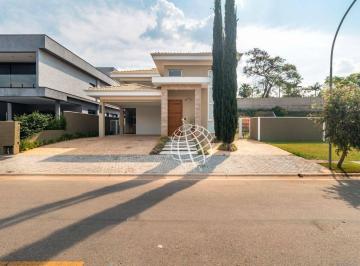 88b7eace95a7af3aa2a3d02465321fcfbc1f5245 · Casa com 4 dormitórios à venda, 306 m² por R$ 3.550.000,00 - Condomínio Granville - Atibaia/SP