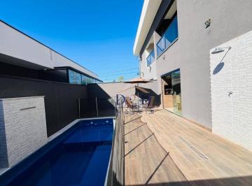 8a62a1b8babfa57c8febf4389174db52c63c807a · Casa com 3 dormitórios à venda, 144 m² por R$ 990.000,00 - Ressaca - Atibaia/SP