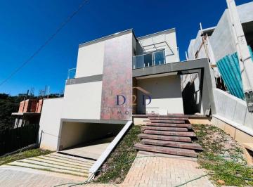 c0ebaadb27d4273562b75c8027a6f2b885289c2f · Casa com 4 dormitórios à venda, 265 m² por R$ 2.200.000,00 - Reserva São Nicolau - Atibaia/SP