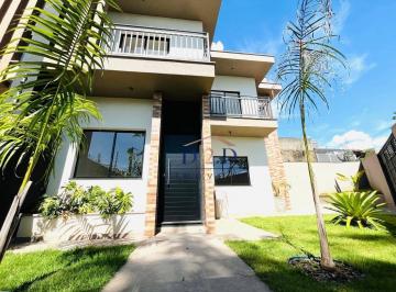 11a67593def146226245a275d3ce9a29ddd05966 · Casa com 2 dormitórios à venda, 80 m² por R$ 650.000 - Nova Atibaia - Atibaia/SP