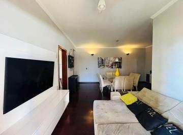 0519bfc4138d95182ec0585d797e42369441c88b · Apartamento com 3 dormitórios à venda, 138 m² por R$ 580.000,00 - Jardim São Paulo - Americana/SP