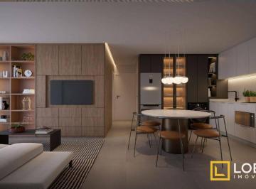 1a2572ab25d04691f4b5ae7304e2cb4394ed88cb · Apartamento 2 dormitórios à venda, 62 m² - Velha - Blumenau/SC