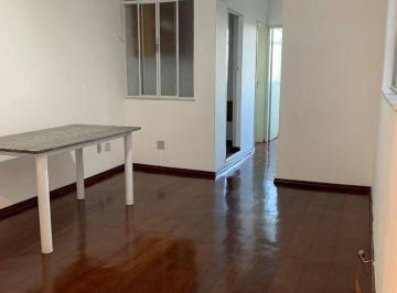 56c8de0c54c65f9bfc330d31b862ab7513e2c3d3 · Apartamento com 3 dormitórios à venda, 83 m² por R$ 199.000,00 - Paineiras - Juiz de Fora/MG