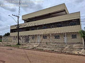 Photo_0 · 
                Oportunidade Única em AGUAS LINDAS DE GOIAS - GO | Tipo: Apartamento | Negociação: 