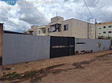 Photo_0 ·
Oportunidade Única em AGUAS LINDAS DE GOIAS - GO | Tipo: Apartamento | Negociação: