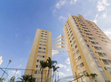 a98ce4b221be52e4c81b0bb11bde7c63c096d9f0 · Alugo apartamento com 2 dormitórios 1 vaga e depósito privativo no Condomínio Amazonas, Centro de Gu