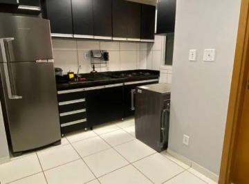 dofrou2odm0ymy4ywq1ndez_md · Excelente Oportunidade de Ágio | Apartamento de 2 Quartos