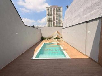bb9db6223fa358a7b0c8bc72e531c866de6f7a0e · Sobrado à venda, 170 m² por R$ 1.399.900,00 - Vila Rosália - Guarulhos/SP