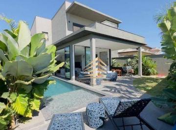 5e8034ad75df3d55a9c276968893194c3e1bc123 · Casa com 7 dormitórios à venda, 440 m² por R$ 2.750.000,00 - Buona Vita Gold - Atibaia/SP