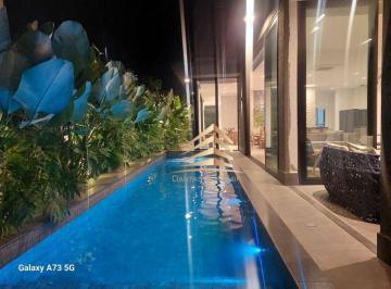 d993f07bf1f4d190e774a28c6c797c7decddcda3 · Casa com 7 dormitórios à venda, 440 m² por R$ 2.750.000,00 - Buona Vita Gold - Atibaia/SP