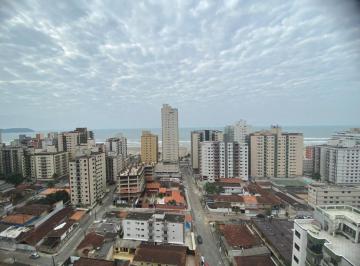 f6d6e365414ca6a368f24883992433a229d02a59 · Apartamento à venda, 135 m² por R$ 1.098.000,00 - Aviação - Praia Grande/SP
