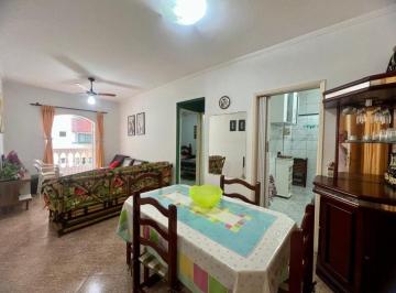 904d0b122c7b5f72e87acff9dda4e2ee2a22adb0 · Apartamento com 1 dormitório, 55 m² - venda por R$ 320.000,00 ou aluguel por R$ 3.110,00/mês - Ocian