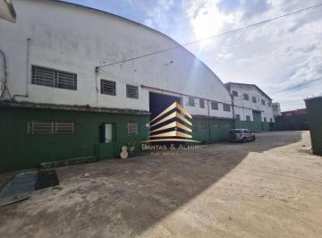 98aca5d35eb45027022806b1d1ef0058cceecc9a · Galpão, 4600 m² - venda por R$ 21.000.000,00 ou aluguel por R$ 121.500,00/mês - Jardim Guanca - São 
