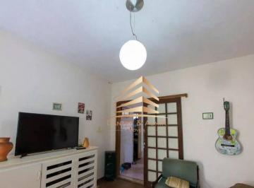 2c5afdb757ec7988f0a9bbaea89c8b3d273e3210 · Casa à venda, 99 m² por R$ 450.000,00 - Vila Milton - Guarulhos/SP