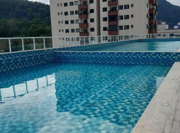 dbe11d7349db4f84013d791b09d7f000298fbd59 · Apartamento à venda no Boqueirão em Praia Grande - SP.
