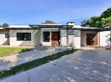 9c9cdc642f1e33716b11b5b2422bd5ace5c33358 · Casa com 4 dormitórios à venda, 365 m² por R$ 3.490.000,00 - Helvétia Country - Indaiatuba/SP