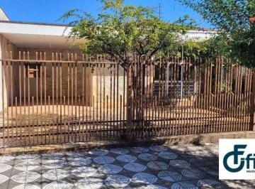 2468ab801af08ccbe6530873b6777bf354632356 · Casa com 3 dormitórios à venda, 147 m² por R$ 450.000 - Vila Trujillo - Sorocaba/SP