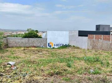 207a33dd998c5f2be7f4920f561c70294aa56d41 · Terreno à venda, 434 m² por R$ 286.200,00 - Jardim Paulista III - Maringá/PR