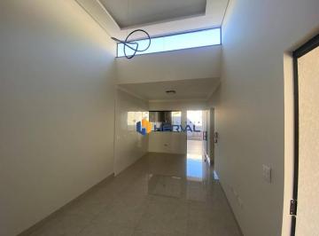 320de80d8087e1475860864ec1f96975ce9005b1 · Casa com 3 dormitórios à venda, 150 m² por R$ 495.000,00 - Parque Industrial - Maringá/PR