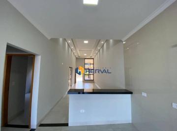 ca3a3298526b124769d87cba2492a87cf9bf762e · Casa com 3 quartos à venda, 135 m² por R$ 640.000 - Parque Industrial - Maringá/PR