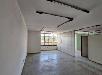 4fb65c14988772d997434933f4ed44223e4161fd · Sala, 71 m² - venda por R$ 450.000,00 ou aluguel por R$ 2.788,13/mês - Centro - Valinhos/SP