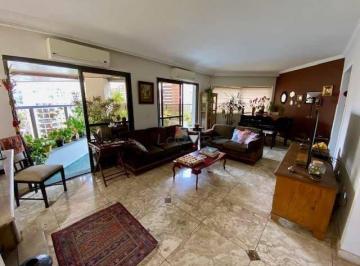 305f4139c1528f9aa2aa41c187bf86f71f77e6ff · Apartamento à venda, 198 m² por R$ 1.000.000,00 - Vila Andrade - São Paulo/SP