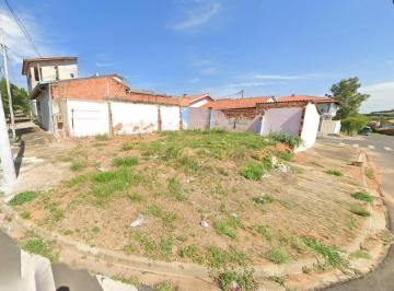 d93dfb571a4c45943e752c9ef65568fd062a713c · Terreno residencial à venda, 150,73 m², Jardim Dr. Carlos Augusto de Camargo Andrade, Indaiatuba.