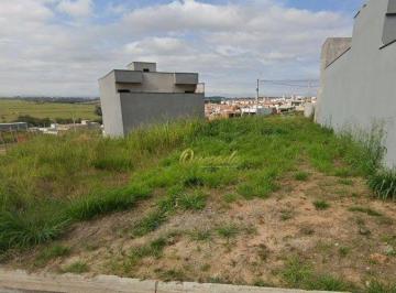 99b6372a05760e03029d725f46d1181e59f5a842 · Terreno residencial à venda, 150 m², Parque Barnabé, Indaiatuba.